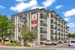 180 Flats - Photo 1 of 1