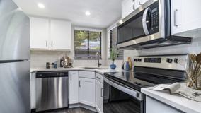 Mosaic - Photo 1 of 1