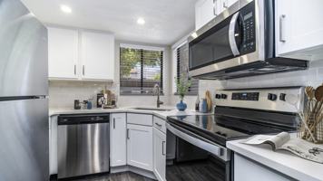 featured image of 7007 E Gold Dust Ave