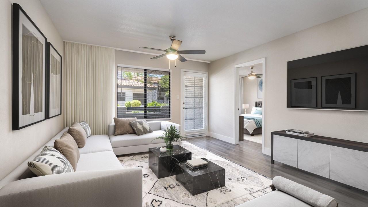 Mosaic - Photo 3 of 33