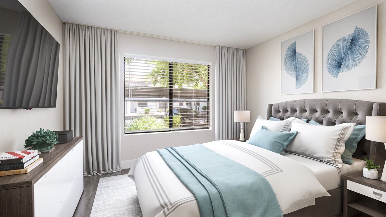 Mosaic - Photo 4 of 33