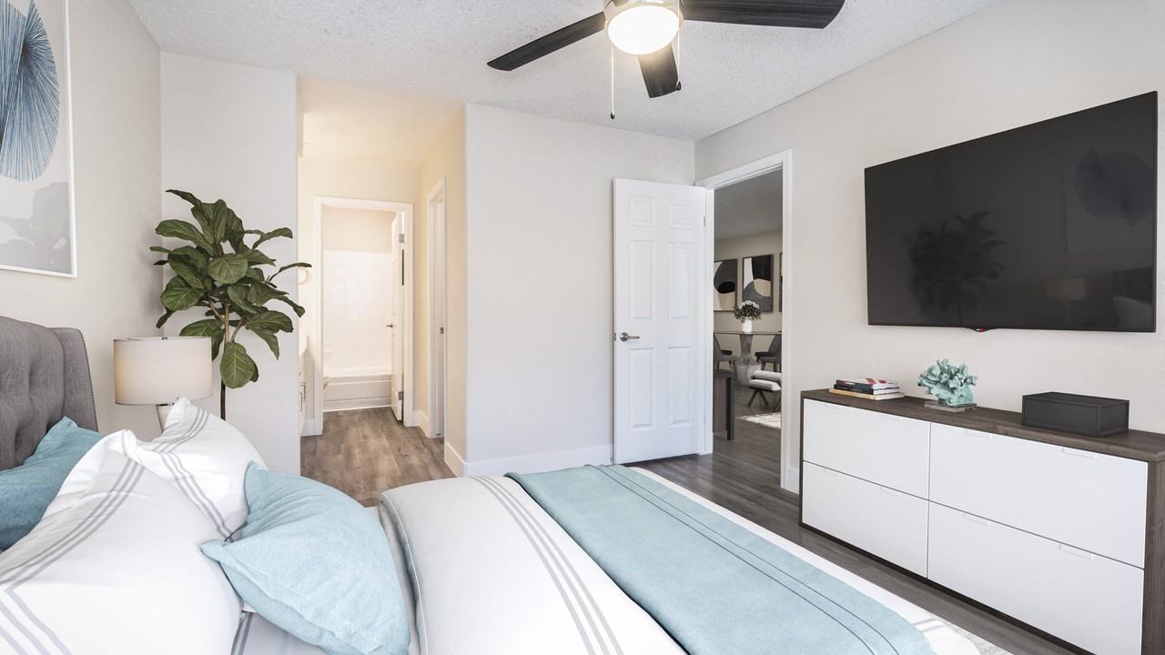 Mosaic - Photo 5 of 33