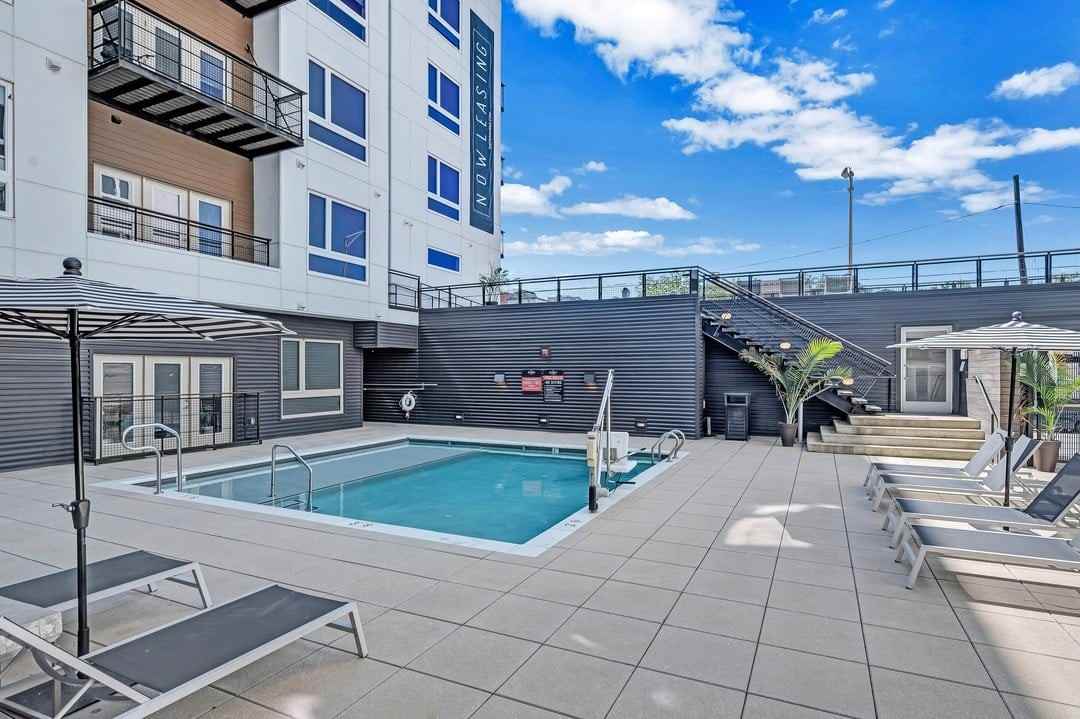 The Penny at Jackson Ward - Photo 2 of 33