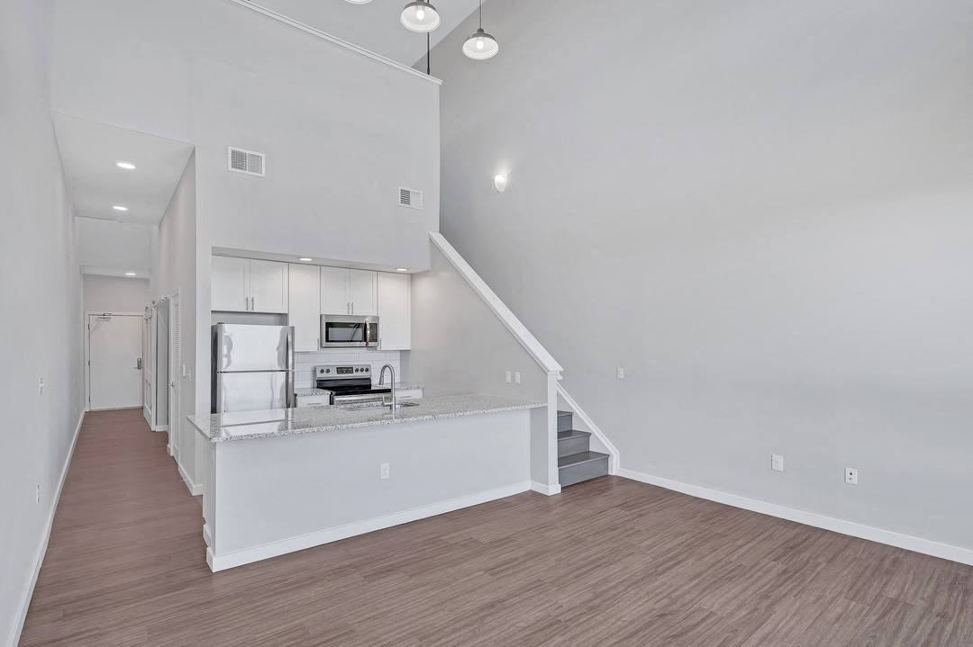 The Penny at Jackson Ward - Photo 3 of 33