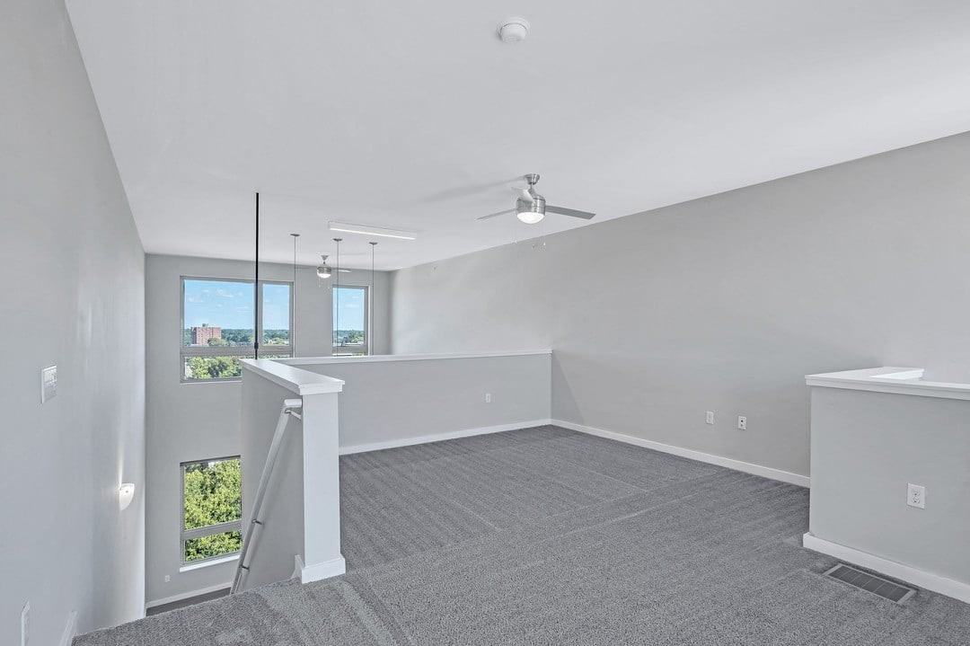 The Penny at Jackson Ward - Photo 5 of 33