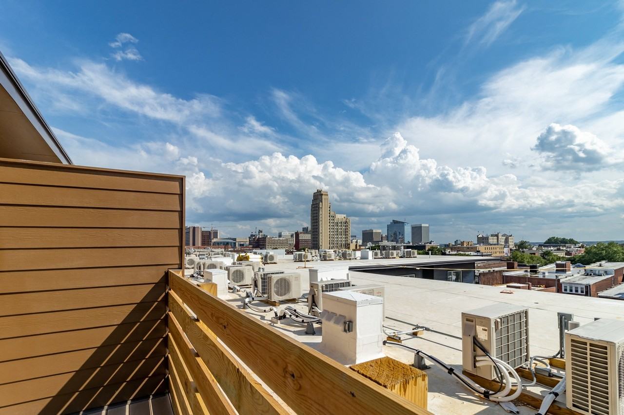 The Penny at Jackson Ward - Photo 6 of 33