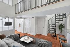 The Mezzo Lofts - Photo 1 of 1