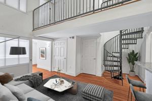 featured image of 17 W Broad St