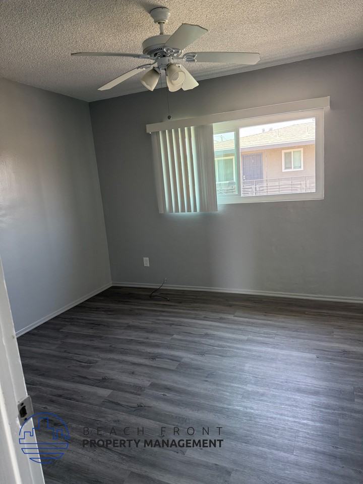 Villa de Palma - Photo 3 of 8