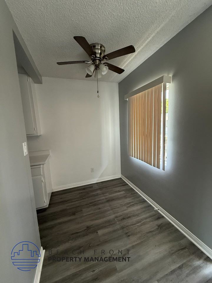 Villa de Palma - Photo 5 of 8