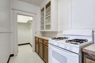 Annapolis Apartments - Photo 1 of 1