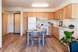 Arbora Court - Photo 1 of 1