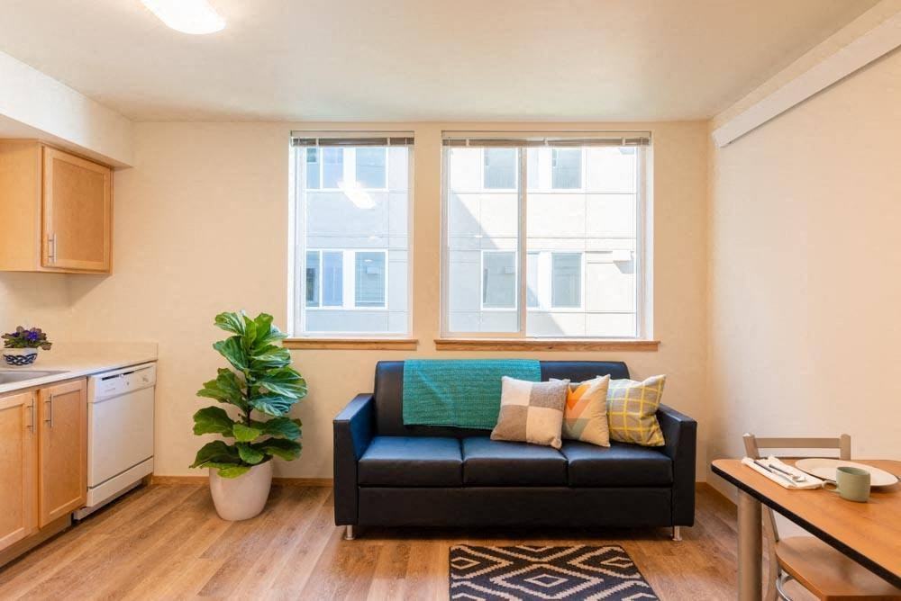 Arbora Court - Photo 4 of 30