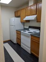 featured image of 1641 Bellevue Ave