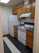 Bellevue Olive Apartments - Photo 1 of 1