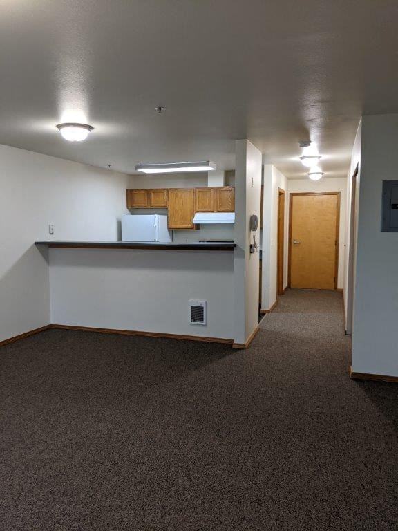 Bellevue Olive Apartments - Photo 4 of 19