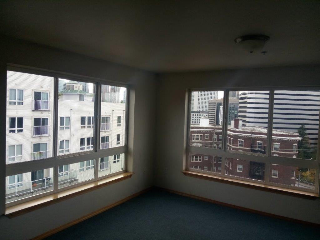 Bellevue Olive Apartments - Photo 5 of 19