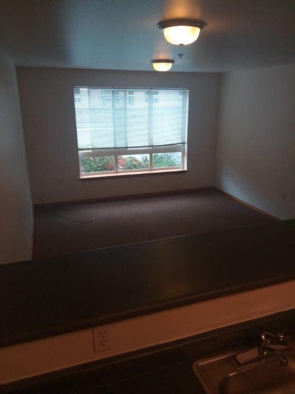 Bellevue Olive Apartments - Photo 6 of 19