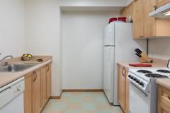 Gilmore Apartments - Photo 1 of 1