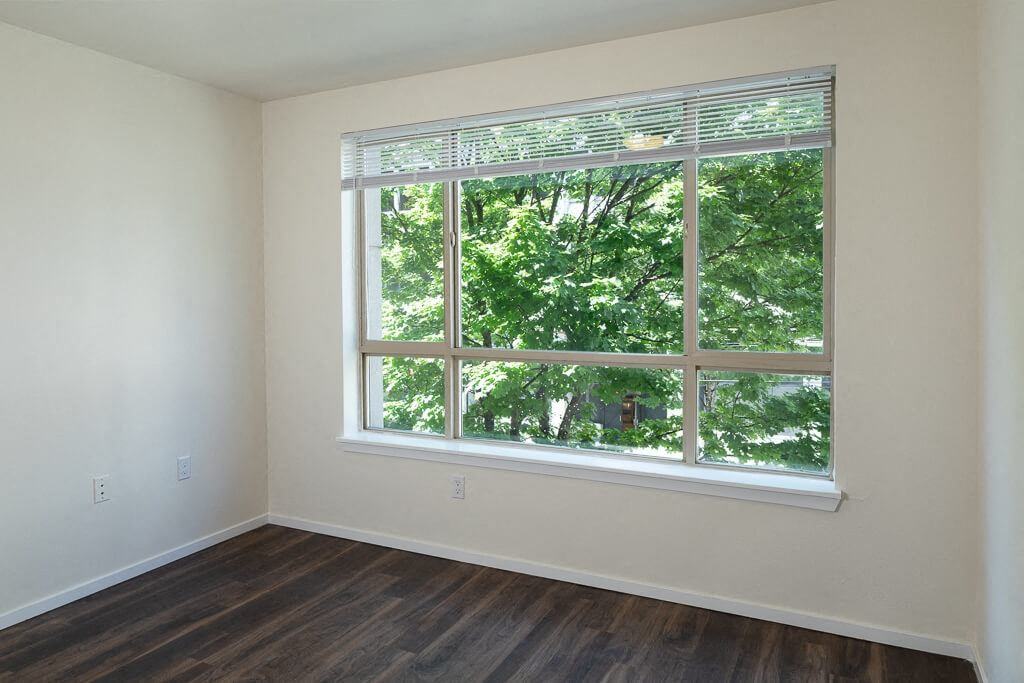 Gilmore Apartments - Photo 7 of 13