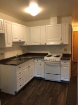 Graham Terry Apartments - Photo 1 of 1