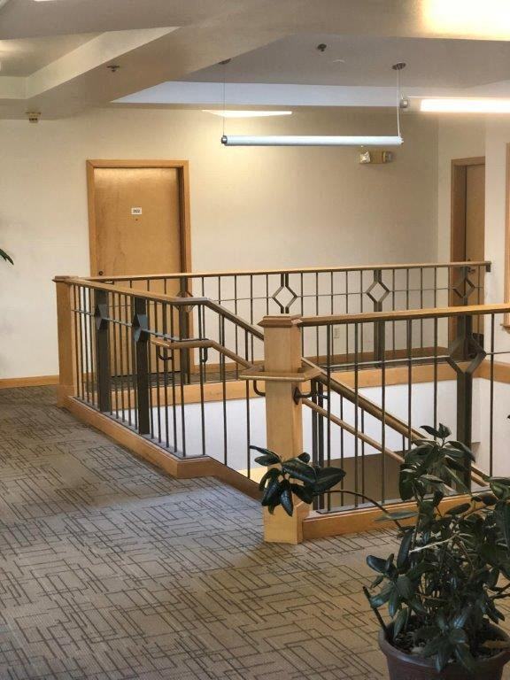 Graham Terry Apartments - Photo 5 of 15