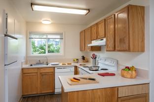Kingway Apartments - Photo 1 of 1
