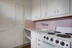 Olive Tower - Photo 1 of 1