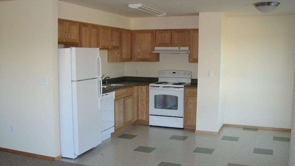 Rose Street Apartments - Photo 2 of 19