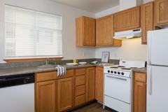 Tate Mason House - Photo 1 of 1