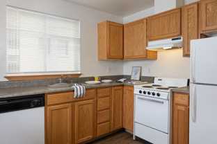 Tate Mason House - Photo 1 of 1