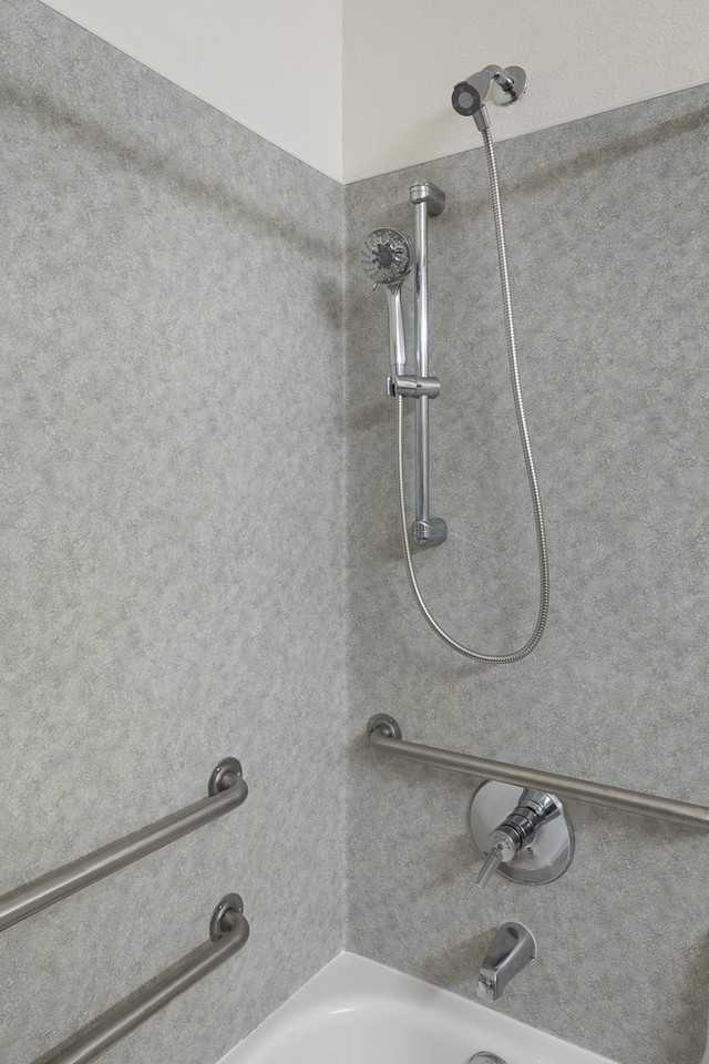 Tate Mason House - Photo 7 of 14