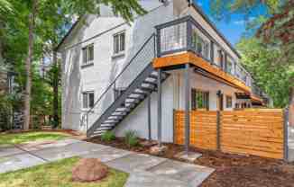 2460-2470 9th Street - Photo 1 of 1