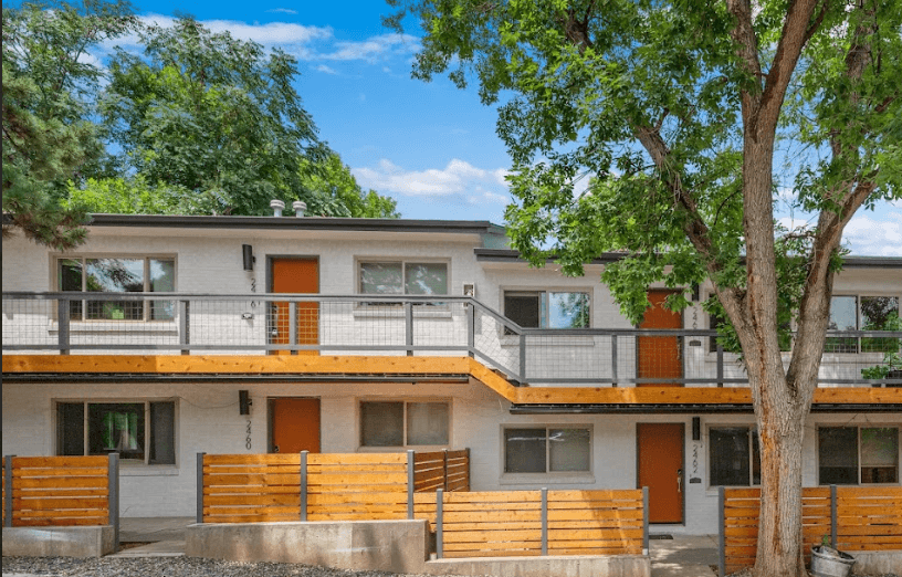 2460-2470 9th Street - Photo 2 of 25