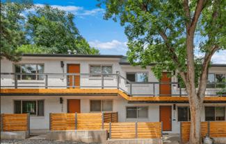 2460-2470 9th Street - Photo 1 of 1