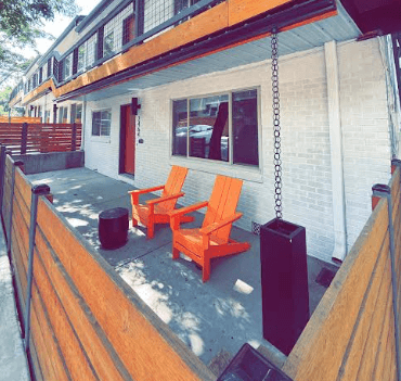 2460-2470 9th Street - Photo 3 of 25