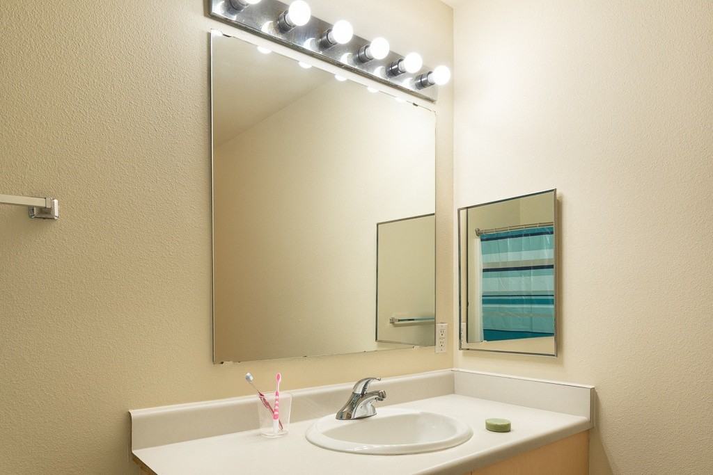 The Views at Madison - Photo 4 of 16