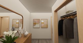 Cedar Crossing - Photo 1 of 1
