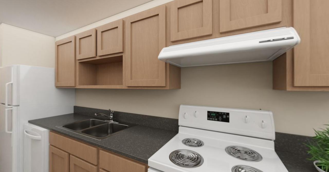 Cedar Crossing - Photo 2 of 50