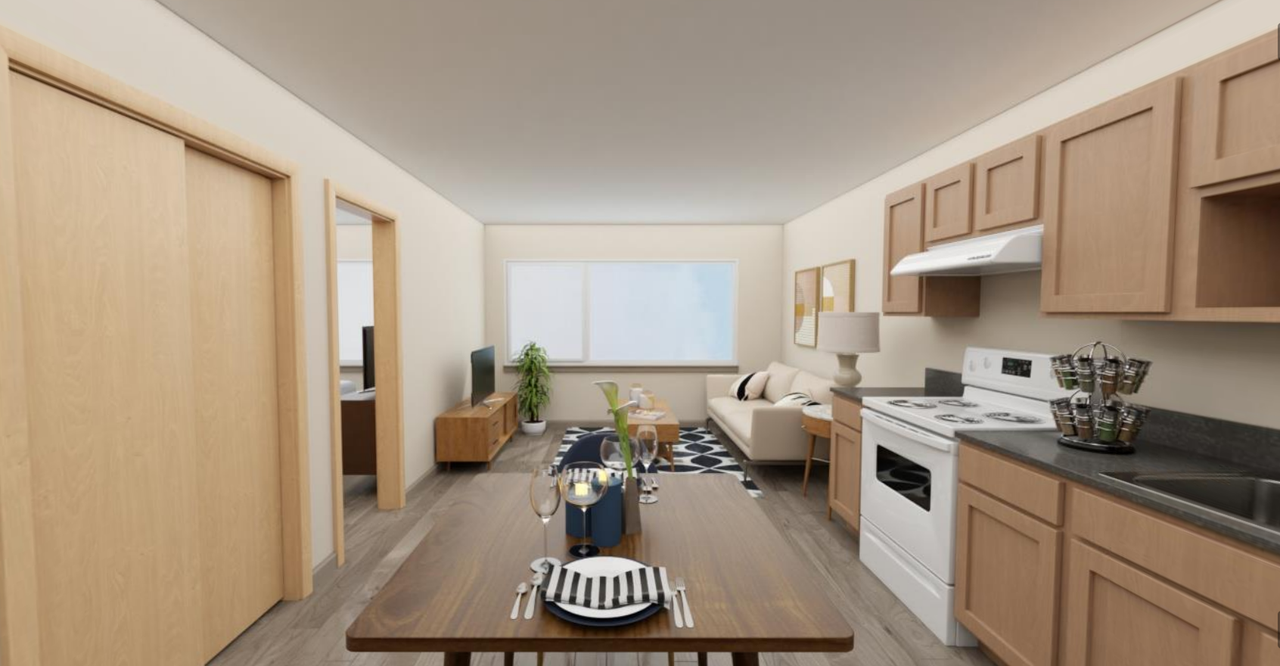 Cedar Crossing - Photo 3 of 50