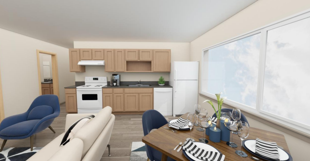 Cedar Crossing - Photo 4 of 50