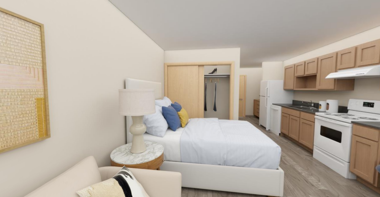 Cedar Crossing - Photo 5 of 50