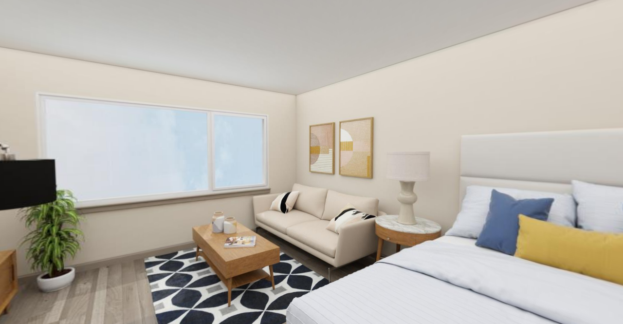 Cedar Crossing - Photo 6 of 50