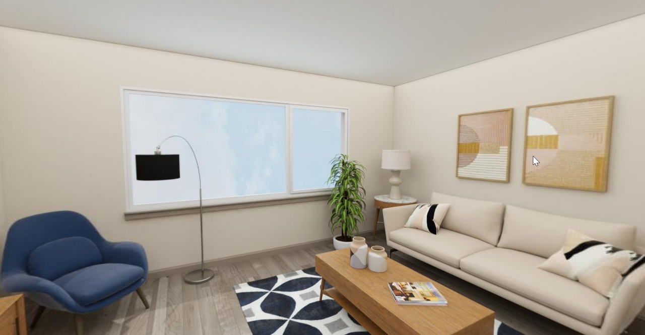 Cedar Crossing - Photo 7 of 50