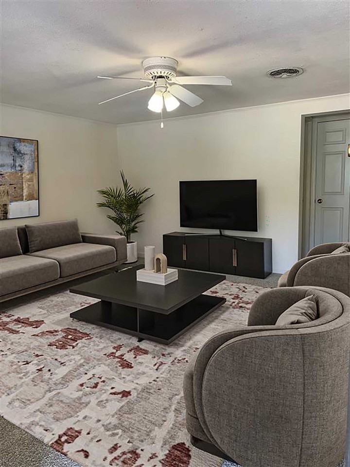 Highland Terrace Communities - Photo 3 of 49