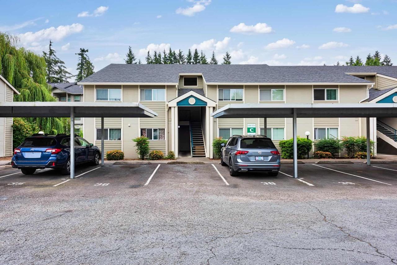 Cedar Grove Apartments - Photo 2 of 25