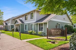 Bristol Court Apartments - Photo 1 of 1