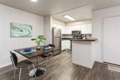 Paseo on University - Photo 1 of 1