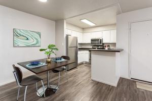 featured image of 1255 E University Dr