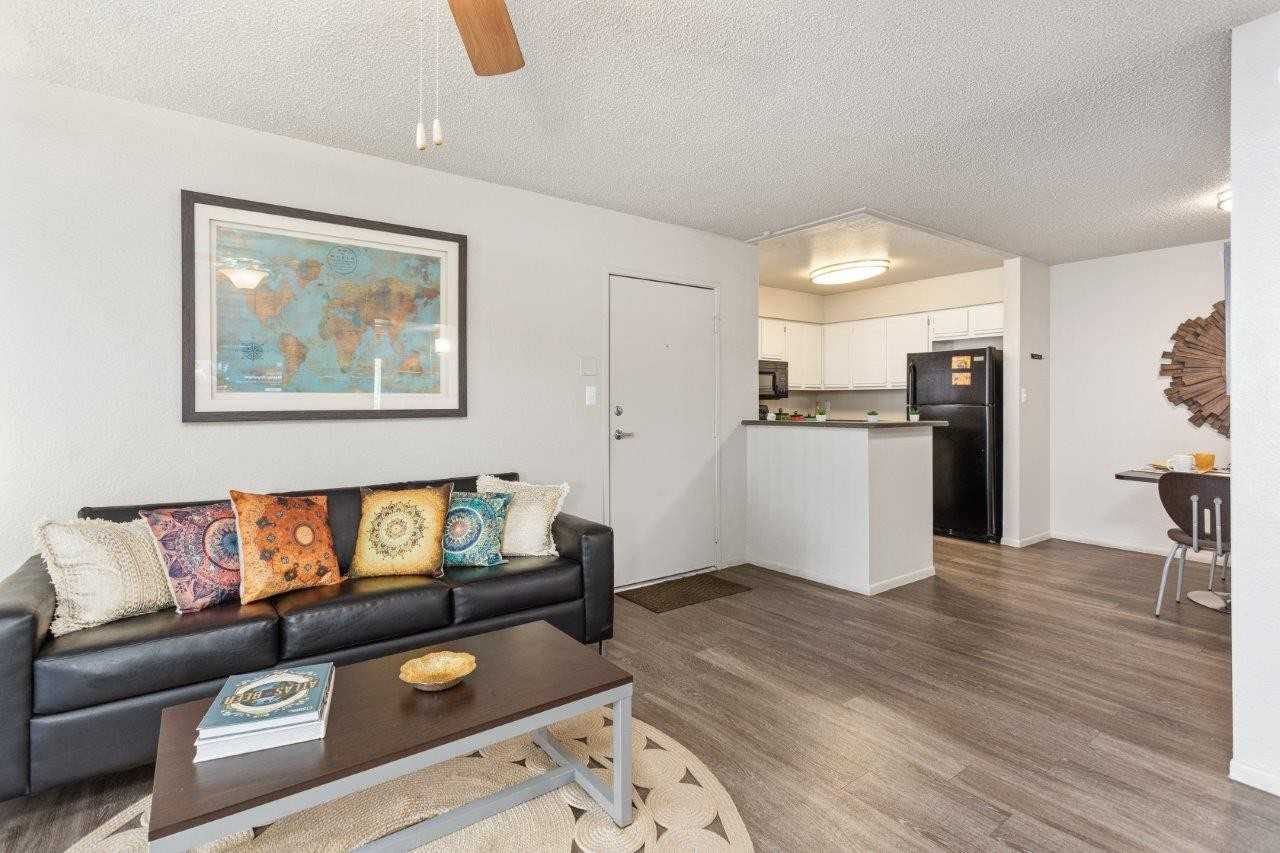 Paseo on University - Photo 5 of 31